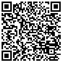QR Code for bitcoin:bitcoin:bitcoin:bitcoin:bitcoin:bitcoin:bc1q25eldaltwqe28pru4vcs3cxl7ctl2p75rdnreq