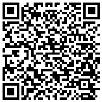 QR Code for bitcoin:bitcoin:bitcoin:bitcoin:bitcoin:bitcoin:bc1q25wcpr7d2fhtln8wfdreruluyafd45nt9j2ejw