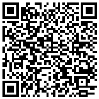 QR Code for bitcoin:bitcoin:bitcoin:bitcoin:bitcoin:bitcoin:bc1q26we8dpc6tdeq6grmk6r994370m47863xtjksd