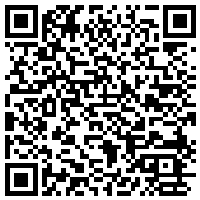 QR Code for bitcoin:bitcoin:bitcoin:bitcoin:bitcoin:bitcoin:bc1q26wgrcs7jxds9lpz59sqaevd4c9euy73ee94e4