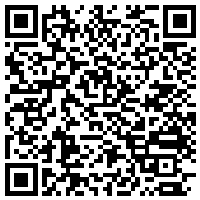 QR Code for bitcoin:bitcoin:bitcoin:bitcoin:bitcoin:bitcoin:bc1q273de0sqlxhr0rmy49hmesxr7rvs24yt2rhp74
