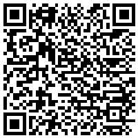 QR Code for bitcoin:bitcoin:bitcoin:bitcoin:bitcoin:bitcoin:bc1q276ntkll3jwyf8ec2thfltfse2a2pl6chvtekz