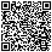QR Code for bitcoin:bitcoin:bitcoin:bitcoin:bitcoin:bitcoin:bc1q27jcppak4eavgkc98qwh4nyflfcl6pwej9nq6u