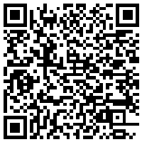 QR Code for bitcoin:bitcoin:bitcoin:bitcoin:bitcoin:bitcoin:bc1q28803vgry8w37ddajx269p94dey6rwpfnujjsy