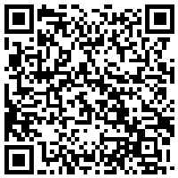 QR Code for bitcoin:bitcoin:bitcoin:bitcoin:bitcoin:bitcoin:bc1q28d0ls58psuhkxnw6vkc8f2d2p5qlftl2ud0ke