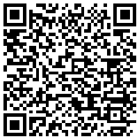 QR Code for bitcoin:bitcoin:bitcoin:bitcoin:bitcoin:bitcoin:bc1q28v6vpp0ej5ay2fn5cm8r5a0456vxp9guple4e