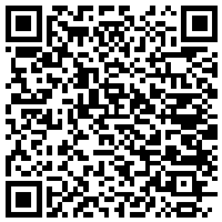 QR Code for bitcoin:bitcoin:bitcoin:bitcoin:bitcoin:bitcoin:bc1q28vswck4fa96qdsd0l0cssdkhnp3k74eem9ua9