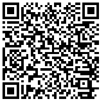 QR Code for bitcoin:bitcoin:bitcoin:bitcoin:bitcoin:bitcoin:bc1q29e5tyc8cvw4xmtd02rt8a72w6vr70mpf7hes6