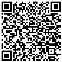 QR Code for bitcoin:bitcoin:bitcoin:bitcoin:bitcoin:bitcoin:bc1q29kduwlh6cy3qudgnuq656gxf7e8x7xleanvsf