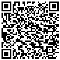 QR Code for bitcoin:bitcoin:bitcoin:bitcoin:bitcoin:bitcoin:bc1q29wsd9urjl9ert48pkg5yuca8gfhrt40flpycd