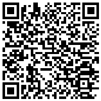 QR Code for bitcoin:bitcoin:bitcoin:bitcoin:bitcoin:bitcoin:bc1q2a73wl2wpdkm2tk0tqls7jgfc4uuspdvezg38l