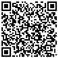 QR Code for bitcoin:bitcoin:bitcoin:bitcoin:bitcoin:bitcoin:bc1q2ac4dulh65ntknth2wx7whqzzvdr3spdcaa2ee