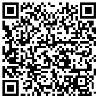 QR Code for bitcoin:bitcoin:bitcoin:bitcoin:bitcoin:bitcoin:bc1q2aenx7xgucta9ye962u5tqpd07a6csu7cppchk