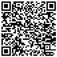 QR Code for bitcoin:bitcoin:bitcoin:bitcoin:bitcoin:bitcoin:bc1q2ajp55cngse7zpk0devsprpg3xuzaa345jzt49