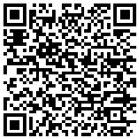 QR Code for bitcoin:bitcoin:bitcoin:bitcoin:bitcoin:bitcoin:bc1q2amtw3wu3sl2ncdevdd8sfv5jf8uuh9edfx4np