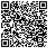 QR Code for bitcoin:bitcoin:bitcoin:bitcoin:bitcoin:bitcoin:bc1q2azemtx2rfxskadlfghshrjdp07ry7uaurn7m8