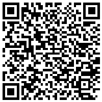 QR Code for bitcoin:bitcoin:bitcoin:bitcoin:bitcoin:bitcoin:bc1q2c4fdjykshlt8n6fjtcw5cedaa0rf98p2pd9ax