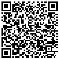 QR Code for bitcoin:bitcoin:bitcoin:bitcoin:bitcoin:bitcoin:bc1q2c5d2etc9rtxms09ut4ef4nyluzwwnym8uc229