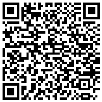 QR Code for bitcoin:bitcoin:bitcoin:bitcoin:bitcoin:bitcoin:bc1q2cejfs7dcfju8f2pcjs66zmaqehvg78d4mskff