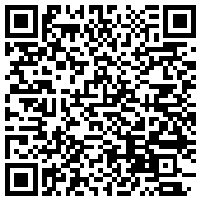 QR Code for bitcoin:bitcoin:bitcoin:bitcoin:bitcoin:bitcoin:bc1q2cjpd4kctfc2epf2erjaqctr5e3g9vqvf8jp7d