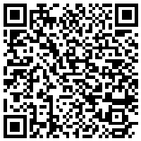 QR Code for bitcoin:bitcoin:bitcoin:bitcoin:bitcoin:bitcoin:bc1q2csakzpdrlnusd2wlfu2py35f4qs8smdradtft