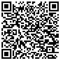 QR Code for bitcoin:bitcoin:bitcoin:bitcoin:bitcoin:bitcoin:bc1q2d35pyz5hd62ny5grmzevpcl2kmlctrvv40sp9