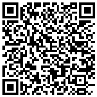 QR Code for bitcoin:bitcoin:bitcoin:bitcoin:bitcoin:bitcoin:bc1q2d5hmcutkgcpphe9ekgpruuxtjy2574mxe8jrz