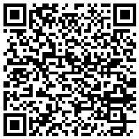 QR Code for bitcoin:bitcoin:bitcoin:bitcoin:bitcoin:bitcoin:bc1q2d8apl5pg4dhng4srgnu2yrax79chqugjngt4n