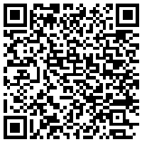 QR Code for bitcoin:bitcoin:bitcoin:bitcoin:bitcoin:bitcoin:bc1q2d90sqlh8sp6ag4ay5wjaq7rag4tyg84ngc6ap