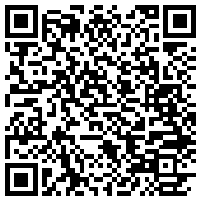 QR Code for bitcoin:bitcoin:bitcoin:bitcoin:bitcoin:bitcoin:bc1q2dev4sr6w7kde2hnu64chea9nze36rm5uv67zp