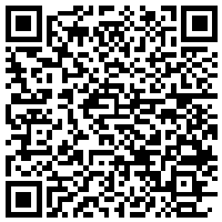 QR Code for bitcoin:bitcoin:bitcoin:bitcoin:bitcoin:bitcoin:bc1q2dlsq34fhufpvw54nqrfcdgrhfa0w7d7684d4c