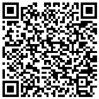 QR Code for bitcoin:bitcoin:bitcoin:bitcoin:bitcoin:bitcoin:bc1q2dpcd3dz05wan79q3lu467g9se36jmzt8htmph