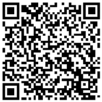 QR Code for bitcoin:bitcoin:bitcoin:bitcoin:bitcoin:bitcoin:bc1q2drvss3ktmwjhya5fuu5mfav3m8ufwlxp5dtz5