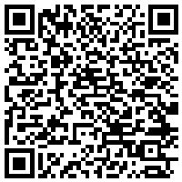 QR Code for bitcoin:bitcoin:bitcoin:bitcoin:bitcoin:bitcoin:bc1q2dsltr6py48s8p8znhce303cvfaun0zpdmpcha