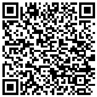 QR Code for bitcoin:bitcoin:bitcoin:bitcoin:bitcoin:bitcoin:bc1q2dssd02ezza9834tyrez75w359a5ep64ut3m75