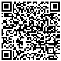 QR Code for bitcoin:bitcoin:bitcoin:bitcoin:bitcoin:bitcoin:bc1q2durr7l059zsxusm4ml45vps0ga2ltf2sxjey0