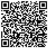QR Code for bitcoin:bitcoin:bitcoin:bitcoin:bitcoin:bitcoin:bc1q2dvfxtvu5v067gj75hy9tdev4lq59sfvm2m4rn