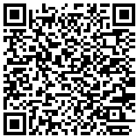 QR Code for bitcoin:bitcoin:bitcoin:bitcoin:bitcoin:bitcoin:bc1q2efqxgdyn2ffanuvsf8m62t400pyfjs2unx8dc