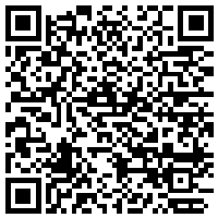 QR Code for bitcoin:bitcoin:bitcoin:bitcoin:bitcoin:bitcoin:bc1q2ellntcy2pphkthuhfj7fgrgzvmtync5fmlth3