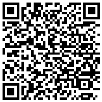 QR Code for bitcoin:bitcoin:bitcoin:bitcoin:bitcoin:bitcoin:bc1q2euehrcps4n2x3klzzdht2xypmzt5mafqkk5hs