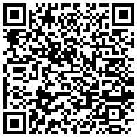 QR Code for bitcoin:bitcoin:bitcoin:bitcoin:bitcoin:bitcoin:bc1q2eugnpy3dln66msp5egguckapnd8kvxa2lctee