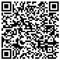 QR Code for bitcoin:bitcoin:bitcoin:bitcoin:bitcoin:bitcoin:bc1q2eurn4wd7a232xehet7m2fngzcaexun59qnvz9