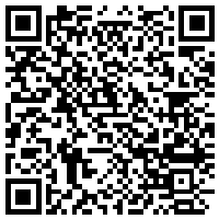 QR Code for bitcoin:bitcoin:bitcoin:bitcoin:bitcoin:bitcoin:bc1q2f42c8pcue58dx5086qlffl7x95vzqf7uzcss7