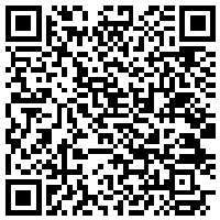 QR Code for bitcoin:bitcoin:bitcoin:bitcoin:bitcoin:bitcoin:bc1q2fa0eeevg6p9teslhsgh8t5mjs4uckkascvm8u