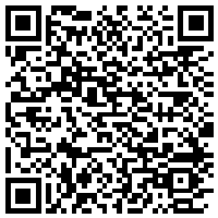 QR Code for bitcoin:bitcoin:bitcoin:bitcoin:bitcoin:bitcoin:bc1q2faga7e2pf9la6ly2j57txccf2v4e2l937c2qt