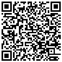 QR Code for bitcoin:bitcoin:bitcoin:bitcoin:bitcoin:bitcoin:bc1q2fep46dv80t2e0apmf3klax7mnstwe3tmyywsw