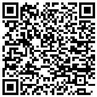 QR Code for bitcoin:bitcoin:bitcoin:bitcoin:bitcoin:bitcoin:bc1q2fmxfe90jsdkv2l3kaem5s9c3pef2e06ftfzm4