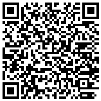 QR Code for bitcoin:bitcoin:bitcoin:bitcoin:bitcoin:bitcoin:bc1q2fvcq9nrwfrypuqvxp9mxv8p7ll8xeswe2c50e