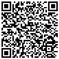 QR Code for bitcoin:bitcoin:bitcoin:bitcoin:bitcoin:bitcoin:bc1q2fxmahu6cpu03jdql0mjcvs8yeauq2fs9km0aw