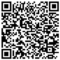 QR Code for bitcoin:bitcoin:bitcoin:bitcoin:bitcoin:bitcoin:bc1q2g97yg80vmrvac8apvfqhcjsc2psyltj3quvy0